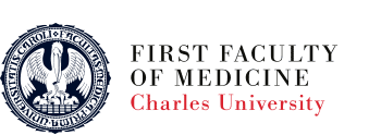 Logo-Firs-Facultu-of-Medicine-King-Charles-College