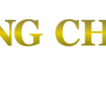 kingcharlescollege.com logo