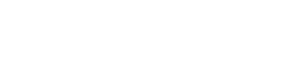 Logo-UJOP-White