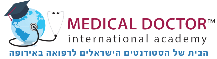 logo-heb-MD