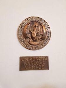 Charles-Bronce-Sign
