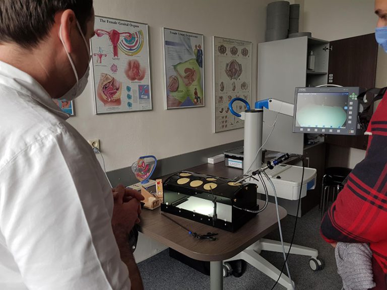 lab-KCC