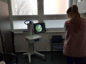 med-student-KCC-Palacky