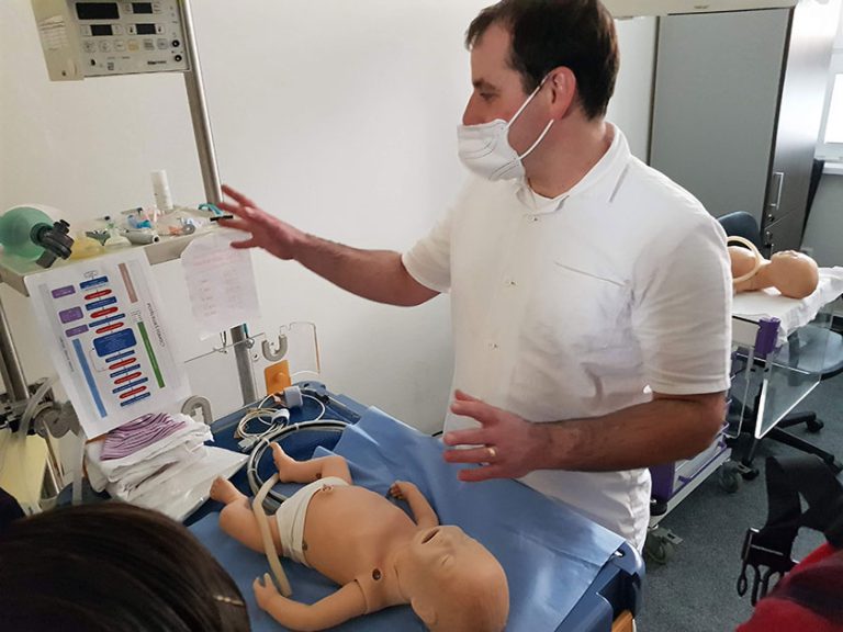 medical-class-KCC