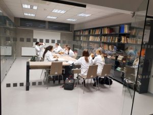 medical-students-Palacky