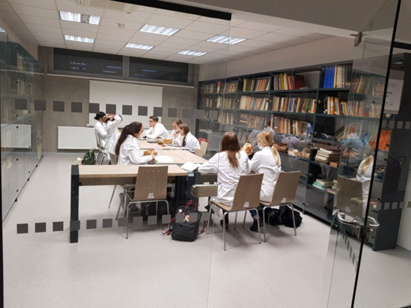 medical-students-Palacky