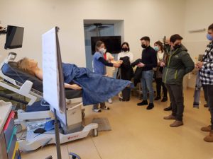 simulation-room-KCC