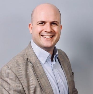 Prof. Eitan Brizman