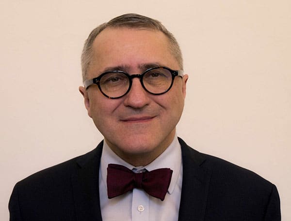 Prof.-Martin-Vokurka