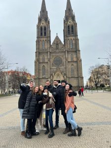 european-student-life2