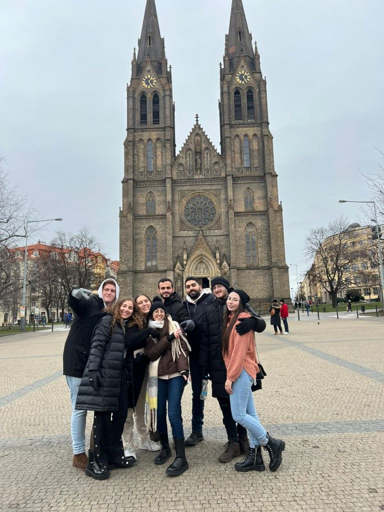 european-student-life2