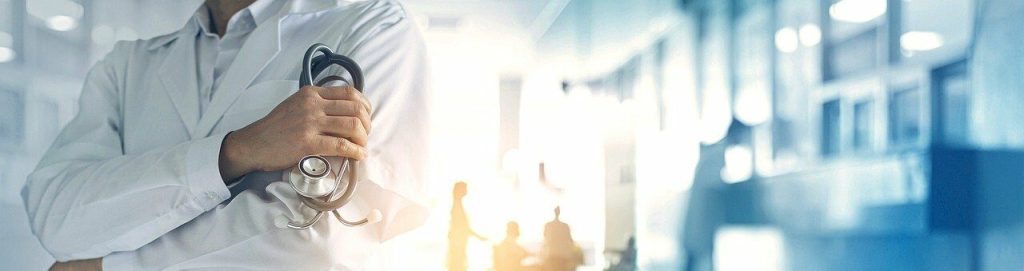 Top good medical education countries to study in