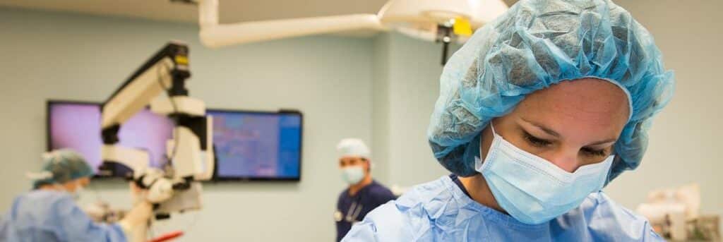 italian medical schools