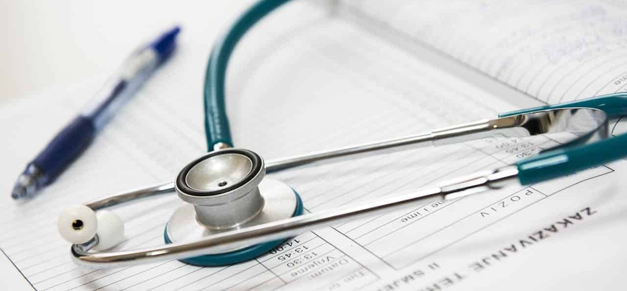 Top medical schools outside the US Only the best! King Charles